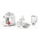 Robot kuchenny Bosch MUM58231 1000W