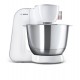 Robot kuchenny Bosch MUM58231 1000W