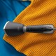 Parownica do ubrań PHILIPS STH5030/80