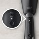 Parownica do ubrań PHILIPS STH5030/80