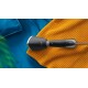 Parownica do ubrań PHILIPS STH5030/80