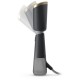 Parownica do ubrań PHILIPS STH5030/80
