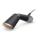 Parownica do ubrań PHILIPS STH5030/80