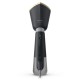 Parownica do ubrań PHILIPS STH5030/80