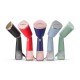 Parownica do ubrań PHILIPS STH5030/80