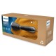 Parownica do ubrań PHILIPS STH5030/80