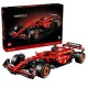 LEGO Technic 42207 - Bolid F1 Ferrari SF-24