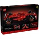 LEGO Technic 42207 - Bolid F1 Ferrari SF-24