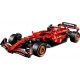 LEGO Technic 42207 - Bolid F1 Ferrari SF-24