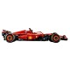 LEGO Technic 42207 - Bolid F1 Ferrari SF-24