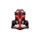 LEGO Technic 42207 - Bolid F1 Ferrari SF-24