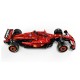 LEGO Technic 42207 - Bolid F1 Ferrari SF-24