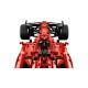 LEGO Technic 42207 - Bolid F1 Ferrari SF-24