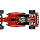 LEGO Technic 42207 - Bolid F1 Ferrari SF-24