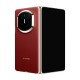 Huawei Mate X7 5G Dual Sim 16GB RAM 512GB - Red
