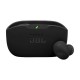 JBL Wave Buds 2 - Black