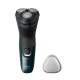 Golarka PHILIPS series 3000 X3002/00