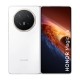 Honor Magic V6 5G Dual Sim 16GB RAM 512GB - White