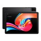 Tablet TCL Tab 10L 2.Gen 3GB 32GB WiFi - Black