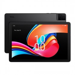 Tablet TCL Tab 10L 2.Gen 3GB 32GB WiFi - Black