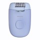 Depilator PHILIPS BRE247/00