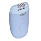 Depilator PHILIPS BRE247/00