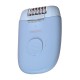 Depilator PHILIPS BRE247/00