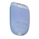 Depilator PHILIPS BRE247/00