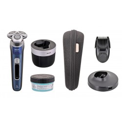 Golarka PHILIPS Seria i9000 Prestige XP9201/33
