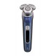 Golarka PHILIPS Seria i9000 Prestige XP9201/33
