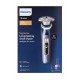 Golarka PHILIPS Seria i9000 Prestige XP9201/33