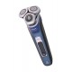 Golarka PHILIPS Seria i9000 Prestige XP9201/33