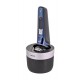 Golarka PHILIPS Seria i9000 Prestige XP9201/33