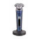 Golarka PHILIPS Seria i9000 Prestige XP9201/33