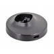 Golarka PHILIPS Seria i9000 Prestige XP9201/33