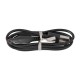 Golarka PHILIPS Seria i9000 Prestige XP9201/33