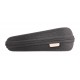 Golarka PHILIPS Seria i9000 Prestige XP9201/33