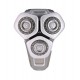 Golarka PHILIPS Seria i9000 Prestige XP9201/33