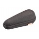 Golarka PHILIPS Seria i9000 Prestige XP9201/33