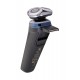 Golarka PHILIPS Seria i9000 Prestige XP9201/33