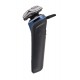 Golarka PHILIPS Seria i9000 Prestige XP9201/33