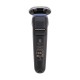 Golarka PHILIPS Seria i9000 Prestige XP9201/33
