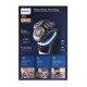 Golarka PHILIPS Seria i9000 Prestige XP9201/33