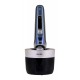 Golarka PHILIPS Seria i9000 Prestige XP9201/33