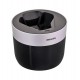 Golarka PHILIPS Seria i9000 Prestige XP9201/33