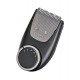 Golarka PHILIPS Seria i9000 Prestige XP9201/33