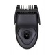 Golarka PHILIPS Seria i9000 Prestige XP9201/33