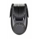 Golarka PHILIPS Seria i9000 Prestige XP9201/33