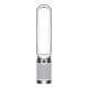 Oczyszczacz powietrza DYSON Purifier Cool PC1