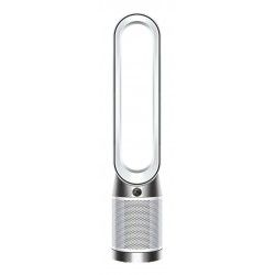 Oczyszczacz powietrza DYSON Purifier Cool PC1
